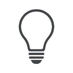 Electrical Labour Solutions